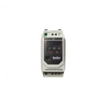 Beijer BFI-E3-12-0043-1F12 Frequency inverter Beijer BFI-E3-12-0043-1F12 Frequency inverter